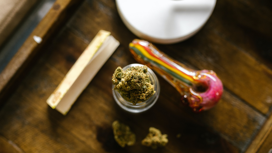 How to Shop for Quality Cannabis Products