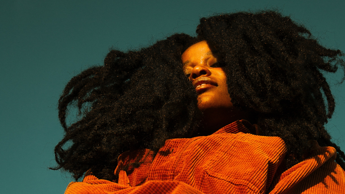 How Marijuana Can Help You On Your Mental Health Journey