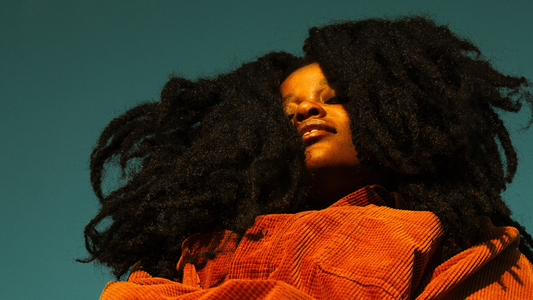 How Marijuana Can Help You On Your Mental Health Journey