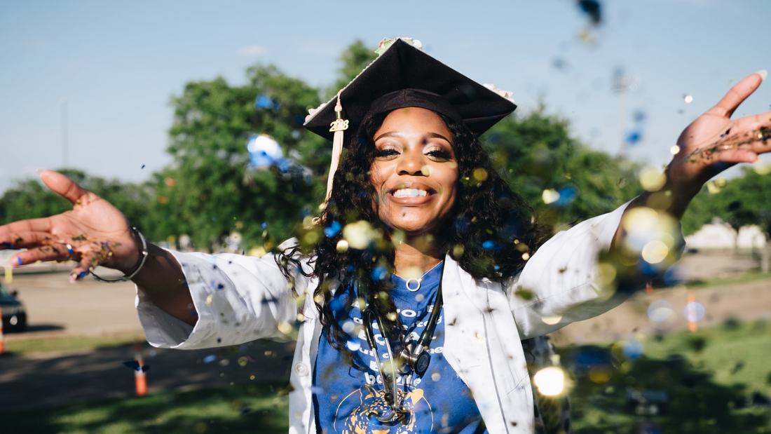 Cannabis Programs At Historically Black Colleges You Should Know