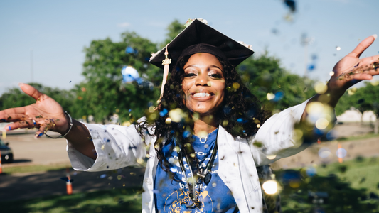Cannabis Programs At Historically Black Colleges You Should Know